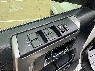 2017 Toyota 4Runner  JTEZU5JR7H5148842 in Corpus Christi, TX 20