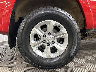 2017 Toyota 4Runner SR5 JTEBU5JR5H5446582 in Ithaca, NY 12