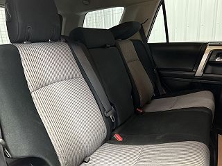 2017 Toyota 4Runner SR5 JTEBU5JR5H5446582 in Ithaca, NY 15