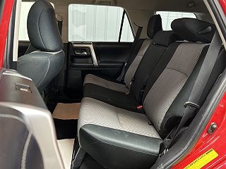 2017 Toyota 4Runner SR5 JTEBU5JR5H5446582 in Ithaca, NY 28