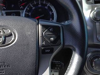 2017 Toyota 4Runner SR5 JTEBU5JR7H5418234 in Terryville, CT 26