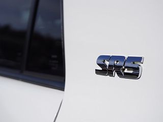 2017 Toyota 4Runner SR5 JTEBU5JR7H5418234 in Terryville, CT 35