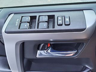 2017 Toyota 4Runner SR5 JTEBU5JR3H5442398 in Winchester, VA 20