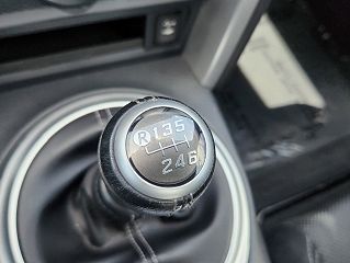 2017 Toyota 86  JF1ZNAA15H9710885 in Colorado Springs, CO 21