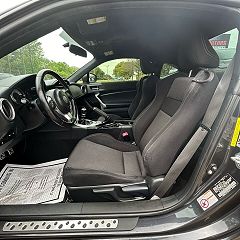 2017 Toyota 86  JF1ZNAA17H9710130 in Norfolk, VA 17