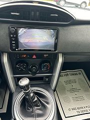 2017 Toyota 86  JF1ZNAA17H9710130 in Norfolk, VA 20