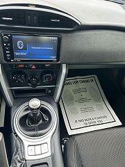 2017 Toyota 86  JF1ZNAA17H9710130 in Norfolk, VA 21