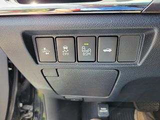 2017 Toyota Avalon XLE 4T1BK1EB0HU245268 in Hendersonville, TN 23