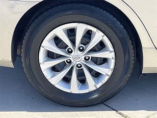 2017 Toyota Camry LE 4T1BF1FK7HU679724 in Avondale, AZ 11