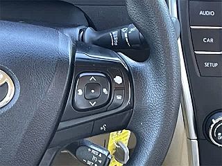 2017 Toyota Camry LE 4T1BF1FK7HU679724 in Avondale, AZ 23