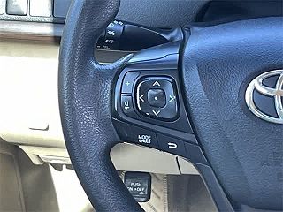 2017 Toyota Camry LE 4T1BF1FK7HU679724 in Avondale, AZ 24