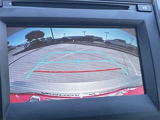 2017 Toyota Camry LE 4T1BF1FK7HU679724 in Avondale, AZ 28