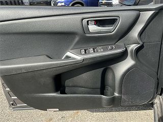 2017 Toyota Camry LE 4T1BF1FKXHU292438 in Brooklyn, NY 18