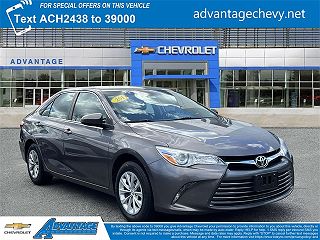 2017 Toyota Camry LE VIN: 4T1BF1FKXHU292438