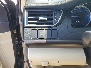2017 Toyota Camry LE 4T1BF1FK9HU345792 in Duluth, GA 19