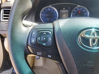 2017 Toyota Camry LE 4T1BF1FK9HU345792 in Duluth, GA 21