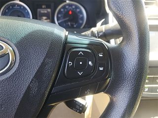 2017 Toyota Camry LE 4T1BF1FK9HU345792 in Duluth, GA 22
