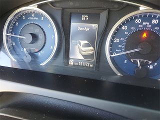 2017 Toyota Camry LE 4T1BF1FK9HU345792 in Duluth, GA 24