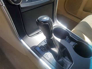 2017 Toyota Camry LE 4T1BF1FK9HU345792 in Duluth, GA 28
