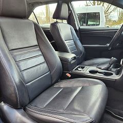 2017 Toyota Camry XLE 4T1BD1FK3HU214363 in Greenfield, MA 13