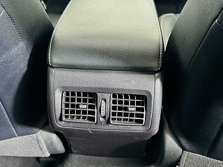 2017 Toyota Camry XLE 4T1BK1FK7HU579733 in Indio, CA 26