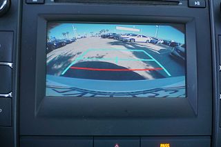 2017 Toyota Camry SE 4T1BF1FK9HU339121 in Indio, CA 13