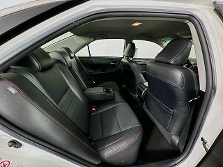 2017 Toyota Camry SE 4T1BF1FK9HU339121 in Indio, CA 25