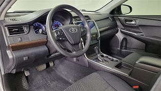 2017 Toyota Camry LE 4T1BF1FK5HU727706 in Las Vegas, NV 15
