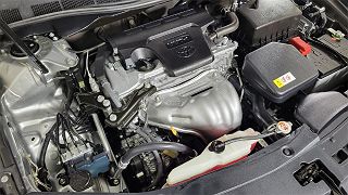 2017 Toyota Camry LE 4T1BF1FK5HU727706 in Las Vegas, NV 23