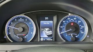 2017 Toyota Camry LE 4T1BF1FK5HU727706 in Las Vegas, NV 26