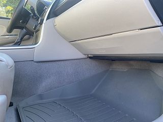 2017 Toyota Camry XLE 4T1BF1FK4HU644705 in State College, PA 13