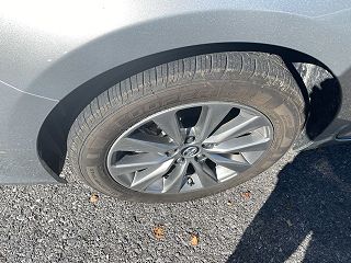 2017 Toyota Camry XLE 4T1BF1FK4HU644705 in State College, PA 5