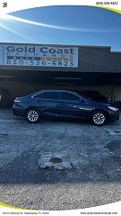 2017 Toyota Camry LE 4T1BF1FK0HU748964 in Tallahassee, FL 4