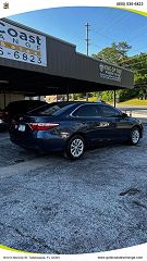 2017 Toyota Camry LE 4T1BF1FK0HU748964 in Tallahassee, FL 5