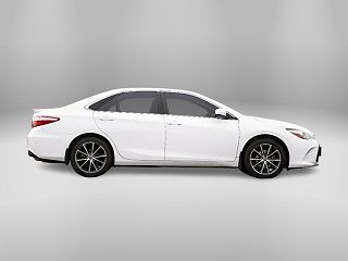 2017 Toyota Camry XSE 4T1BF1FKXHU343999 in West Bend, WI 2