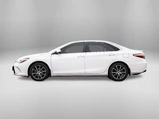 2017 Toyota Camry XSE 4T1BF1FKXHU343999 in West Bend, WI 4