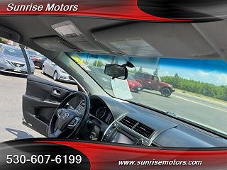 2017 Toyota Camry SE 4T1BF1FK4HU363066 in Yuba City, CA 30