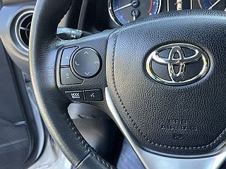 2017 Toyota Corolla L 2T1BURHE0HC941869 in Bellevue, WA 20