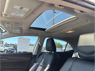 2017 Toyota Corolla SE 2T1BURHE6HC756113 in Fresno, CA 14