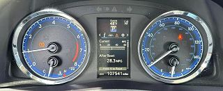 2017 Toyota Corolla SE 2T1BURHE0HC930127 in Hampton, NH 23