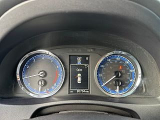 2017 Toyota Corolla SE 2T1BURHEXHC750329 in Las Vegas, NV 15