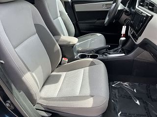 2017 Toyota Corolla LE 2T1BURHE2HC912647 in Las Vegas, NV 18