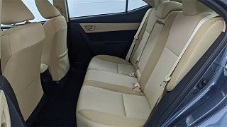 2017 Toyota Corolla LE 2T1BURHE7HC807294 in North Charleston, SC 34