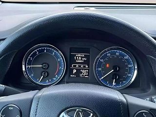 2017 Toyota Corolla LE 2T1BURHE2HC875387 in Pawtucket, RI 15