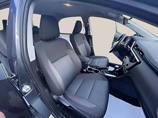 2017 Toyota Corolla LE 2T1BURHE2HC875387 in Pawtucket, RI 16