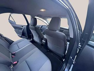 2017 Toyota Corolla LE 2T1BURHE2HC875387 in Pawtucket, RI 25