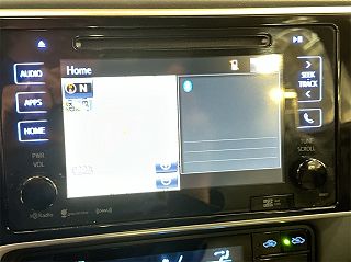 2017 Toyota Corolla XLE 2T1BURHE5HC794710 in Peabody, MA 15