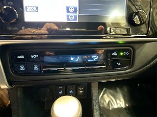 2017 Toyota Corolla XLE 2T1BURHE5HC794710 in Peabody, MA 16