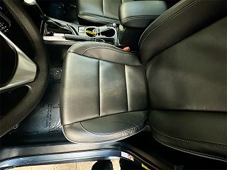 2017 Toyota Corolla XLE 2T1BURHE5HC794710 in Peabody, MA 22