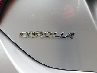 2017 Toyota Corolla L 2T1BURHE1HC903907 in Portland, OR 7